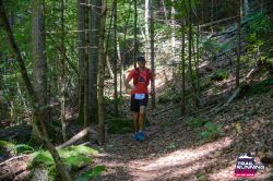 2024-08-24 KTRE 2024 -124029-DSC_4861